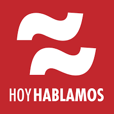 using hoy hablamos podcast to learn spanish