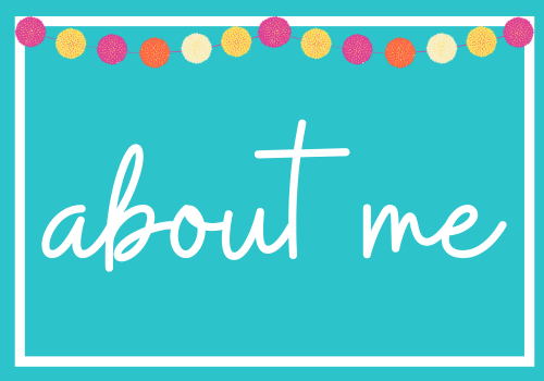 about llearning llama