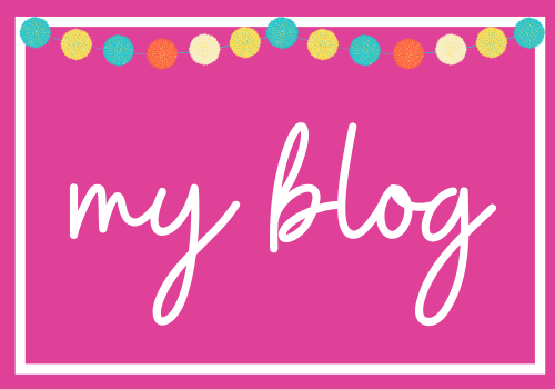 llearning llama blog for spanish teachers